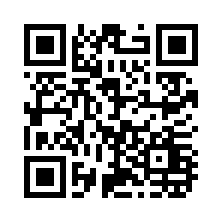 QR Code for 14zEm37sstms5dXfFRpvRv4Lg1h2isPExP