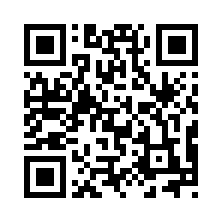 QR Code for 14zEugrHoNkLKWLvJNPyBRTErMMwTkiByP