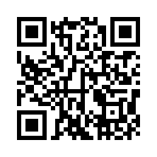 QR Code for 14zEwGbjfscnuP4DWN4m3NkDyJbVErLcft