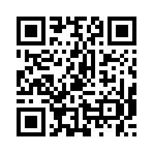 QR Code for 14zEwfVVVAvAPNVRHwvTRWYHLSNgFuQsjb