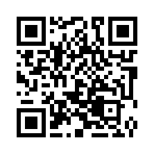 QR Code for 14zEx1VC8wtiumTEK2FXWhgHgzzeShRHYC