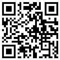 QR Code for 14zEyRHDr5REddwhXDhtmFxTvsboNfo8TC