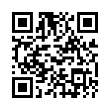 QR Code for 14zEyZuD1rSLhS89d5LJMoAdi7dwegiCZD