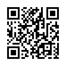 QR Code for 14zEzKTDEjDN33EBRkD4DfqefojZb7AEfN