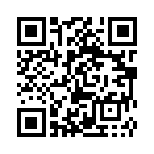 QR Code for 14zF25hB2W6ZbLo5jFrMvZXqemBG3PxWvb
