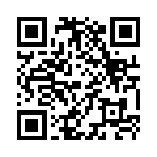 QR Code for 14zF6JSStNpUNCZd3gY3wvWFcCrDSqqt3C
