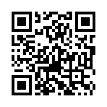 QR Code for 14zF8QQF25NwPDfUpanP8duE9STTrrVo6V