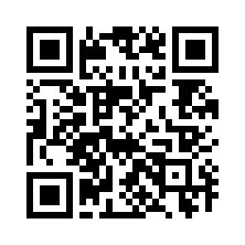 QR Code for 14zF8vJ4AyvuWRAT6nbPfo85jpvinveyBF