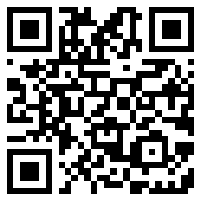 QR Code for 14zFAr6XDa5DC49z3iUGxJN9CUTyFABdes