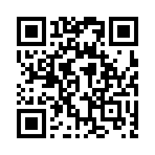 QR Code for 14zFCALryEM7JDKbUDPvB1Ms56x69Ck43k