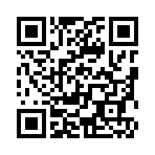 QR Code for 14zFKBGsM7DW8wiGJ4h32MdateNS4VtEJ6