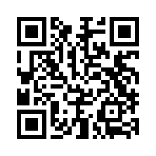 QR Code for 14zFN4C1MmGPv75G3opKpJ56Lctwa2dBiH