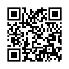 QR Code for 14zFPh5BxYJ36EqJFpHrhPcqFd2K91ec24