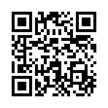 QR Code for 14zFQaWmfzz6kpaSSGFkvL99L7EBzfeWBB