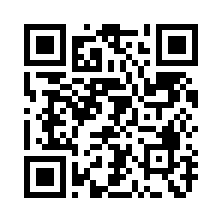 QR Code for 14zFRiRHx5JAxoMVbBdMJiSwxx7yprEBaS