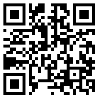 QR Code for 14zFS4DULJR9jZxcdzFFxeAHD4GDbdPDMA