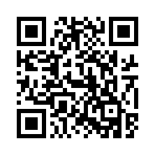QR Code for 14zFSWfJVbrg8ZEQMj3Aiupb2a9X2RMd8Y