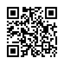 QR Code for 14zFXmDri7n5RGjEvR12Kdo47dNJUXAdPT