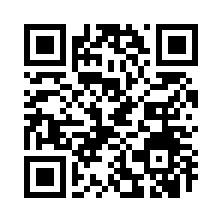 QR Code for 14zFYNveQuwKYbZ2Q4mLJjZ3oosah8wf5d