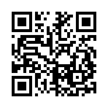 QR Code for 14zFZXAzfnZybi9RAtPVDpn7NMxarCw2nP