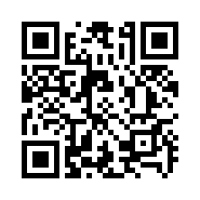 QR Code for 14zFbCZAjbuy2Um47cMxMWpApQYXE6P8f4
