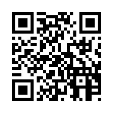 QR Code for 14zFcZJDfdaDaoAevD28TVTzc8Q5Lh8GWS