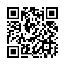QR Code for 14zFcppBZPHqpJZJFfR1EvWk9p2t9sAhYy