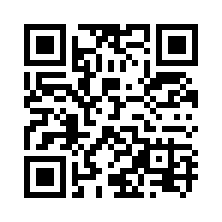 QR Code for 14zFdL2LiRjBi3GdEvRM4Mo7W4Hx67ZLhB