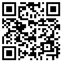 QR Code for 14zFiVVSZgJ2FL3wSX9GxpBWFEESAoDoGo