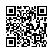 QR Code for 14zFixygS1Q45beAHBjC9pWv8tFYYdvU4a