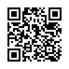 QR Code for 14zFjCDfukqejdb9fK6Kwb8epvYfcxPr1U