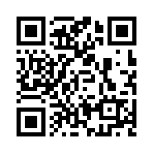 QR Code for 14zFjEPKar6nVN8Mqbcy3RY9RAMBmrVAwV