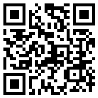 QR Code for 14zFjSZXK4DF44syEqueRnrZ6L2uRp8GUB