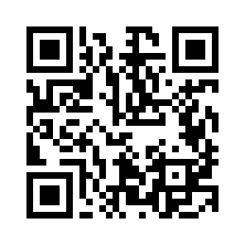 QR Code for 14zFoVAM2KAYoNdD2SU7d1aDxSzEcLe5DF