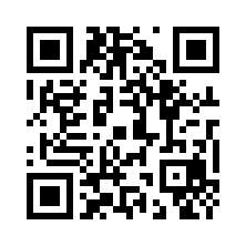 QR Code for 14zFqpxVfGaogLoD4prBrhsHQd6KDHj96e