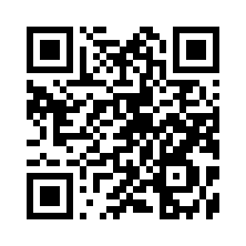 QR Code for 14zFsJ9UrbH8F1TGiu7t4uhimMecqB4ohX