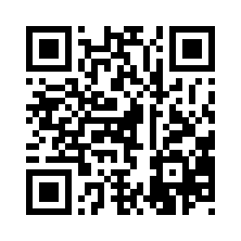 QR Code for 14zFuiXMvwHwhezLSu3tGu1LTLdfJTQBnm