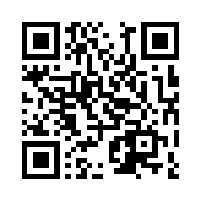 QR Code for 14zG1LhgkPBdkPYTUFCQgB3PkVVASf5hV8