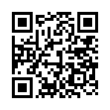 QR Code for 14zGA8BPJ8LHp8oWLtbsovA7EEDVXxLtyy