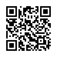 QR Code for 14zGCZaZXbkL4ffvobs9n7w5CYZKXfcP8t