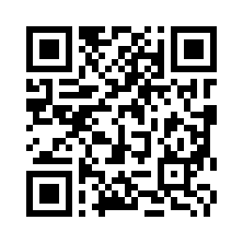 QR Code for 14zGERko57QHCfcLKLrJk7ApMcQ4Qd74SP