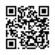 QR Code for 14zGFMYbVLSaxwnADadV6xackg8ik5Z1js