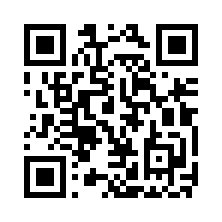 QR Code for 14zGFURCS7zTYFcBusvGrN69s4U78ULggw