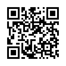QR Code for 14zGHNW9LMrgTGeK23BYFQSZ2j6m5GyDoA