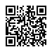 QR Code for 14zGJN3sJ2c1mSXQzU3s51VbdYVfruMTY5