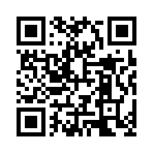 QR Code for 14zGRx6AM6L1vWg96NFT7ePsuEhmPxtE4f