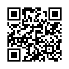 QR Code for 14zGTabTy89Tt2JAtMGMNFwtjLadLkmnva