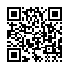 QR Code for 14zGVbjJTJGHrntUDyvsReid2UEteV8nAx