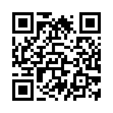 QR Code for 14zGWk2zx79u86TpeX4tYitJsP3pggy2Sf
