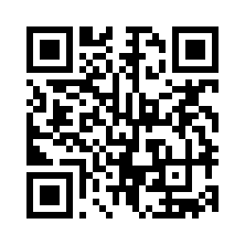 QR Code for 14zGYKj4yamaBXiNoUuRMEdVTJkM4Ha286